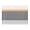 Black, variant on 0.5mm Push Button Gel Pen Refills 20-Pack Blue Ink Fine Tip Compatible Refills For Click Pens