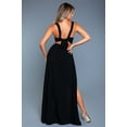 thumbnail image 2 of BeWicked Women's Freya Maxi Dress 2134, 2 of 4