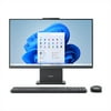Image thumbnail_image