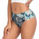 thumbnail image 2 of Balery Butterflies Skull Bows Ropa Interior de Algodón para Mujer con Dibujo – Braguitas Cómodas y Elásticas, Estilo Clásico-X-Large, 2 of 6