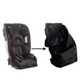 thumbnail image 4 of Bolsa de viaje duradera para asiento de automóvil: bolsa de control de puerta ideal para viajes aéreos, 4 of 5