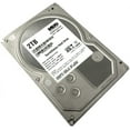 thumbnail image 2 of MaxDigitalData 2TB 32MB Cache 7200PM SATA 3.0Gb/s 3.5" Internal Surveillance CCTV DVR Hard Drive (MD2000GSA3272DVR) - w/ 2 Year Warranty, 2 of 4