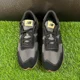 thumbnail image 3 of New Balance 237 Sneakers Running Shoes Casual Comfort Black Gray Mens 11 New, 3 of 6