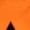 A-Orange633, variant on Bibifish Mens T Shirts Short Sleeve Crew Neck Outline Pumpkin Print Tees Simple Halloween Lightweight Daily Summer Tops