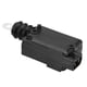 thumbnail image 5 of ,Motor de cierre centralizado Accesorio delantero para coche Motor de cierre centralizado Diseño exquisito, 5 of 8