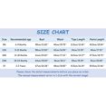 thumbnail image 4 of HAYIMI Toddler Boys Girls Long Sleeve Solid Color Tops T Shirt Pants Outfit Sets Cozy Clothes Sets, 4 of 8