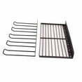 thumbnail image 3 of Perceuse à Main en Fer Puissante avec Tournevis et Support d'Outils, 3 of 12