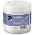 thumbnail image 3 of Gel Odor Eliminator, Activated Charcoal, Lavender Scent, 17 Oz, 1-Pack, 3 of 4