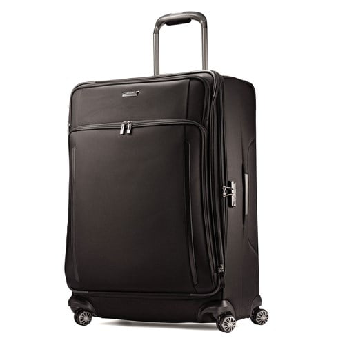 Samsonite silhouette xv Clearance