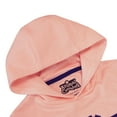 thumbnail image 3 of Animal Crossing Girls Hoodie Pink Sizes 4-12, 3 of 3