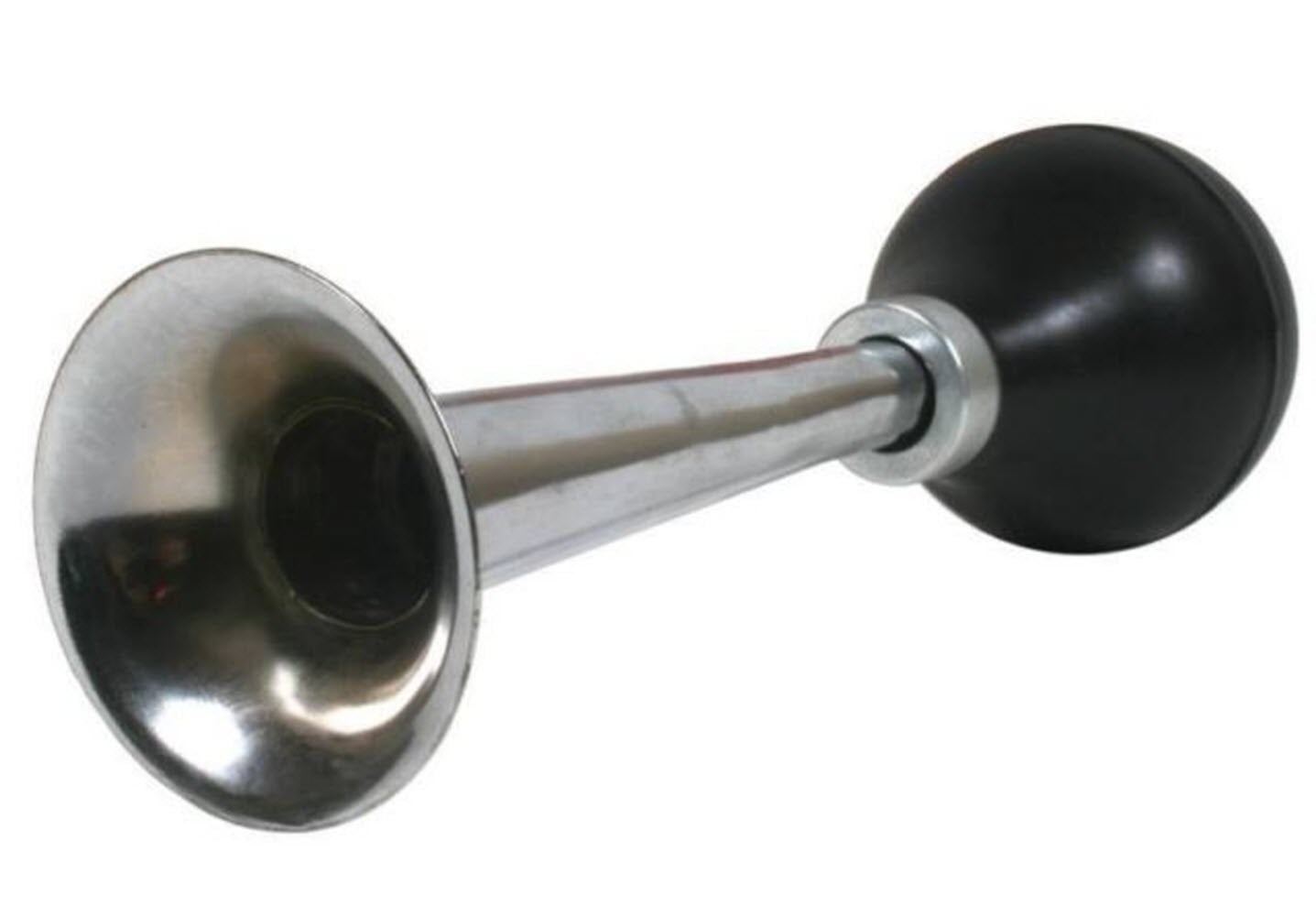 toy horn