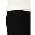 thumbnail image 2 of Lee® Men's and Big Men's Extreme Motion Relaxed Straight Leg Jean, 2 of 5