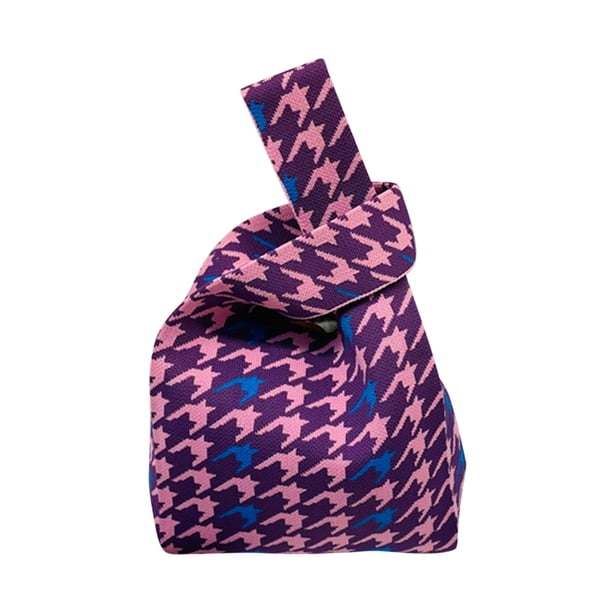 Bolso de lona de moda para mujer, bolso de playa con letras de lona de algodón, bolso de moda europeo y de moda, bolso de compras de lona, paquete digital