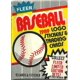 thumbnail image 1 of 1988 Prestige Proof Set en embalaje original de US Mint Fleer 0041199005872, 1 of 1