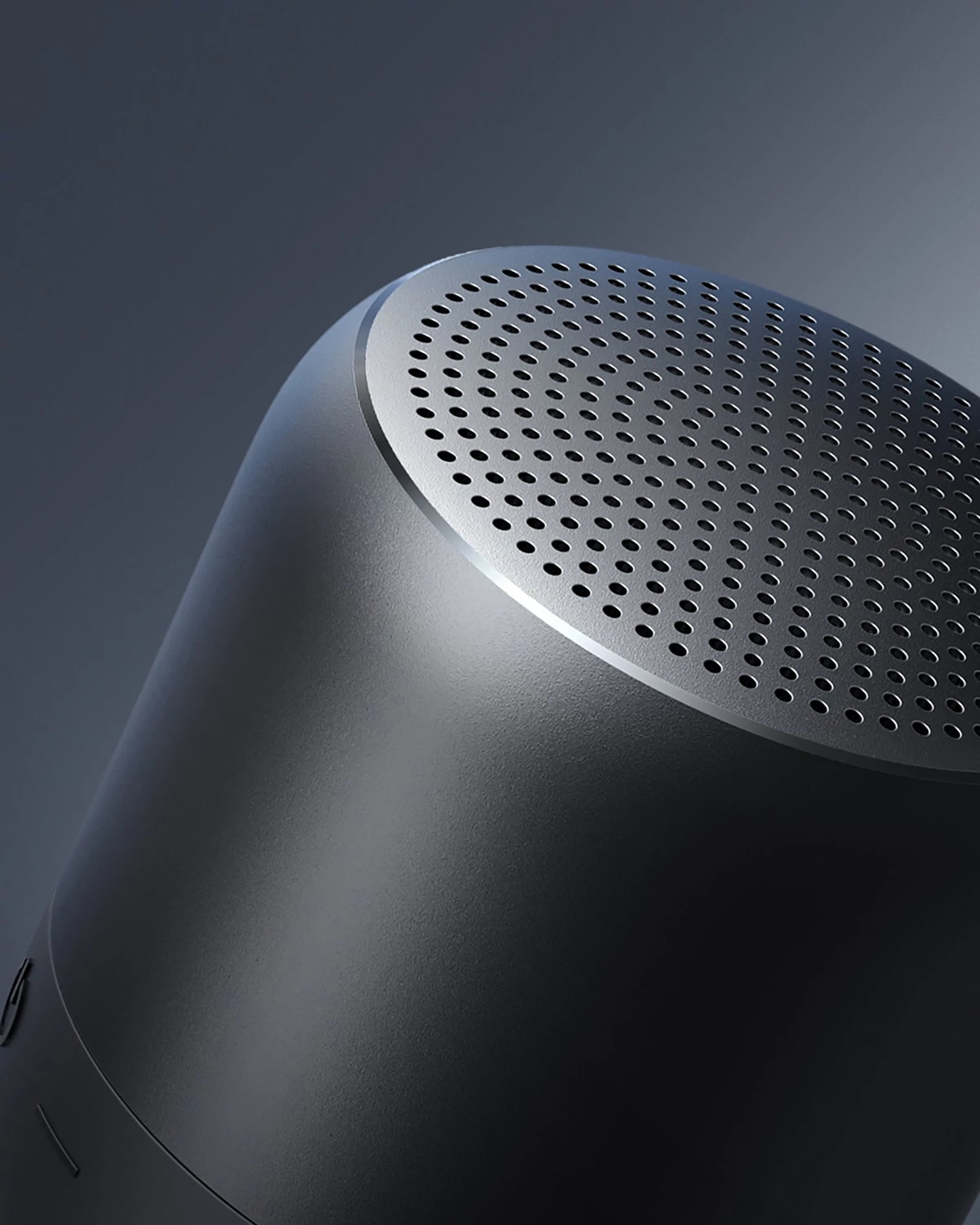 Soundcore Mini 3 Pro Купить