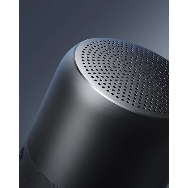 Soundcore by Anker- Mini 2 Portable Speaker | IPX7 Waterproof | 15
