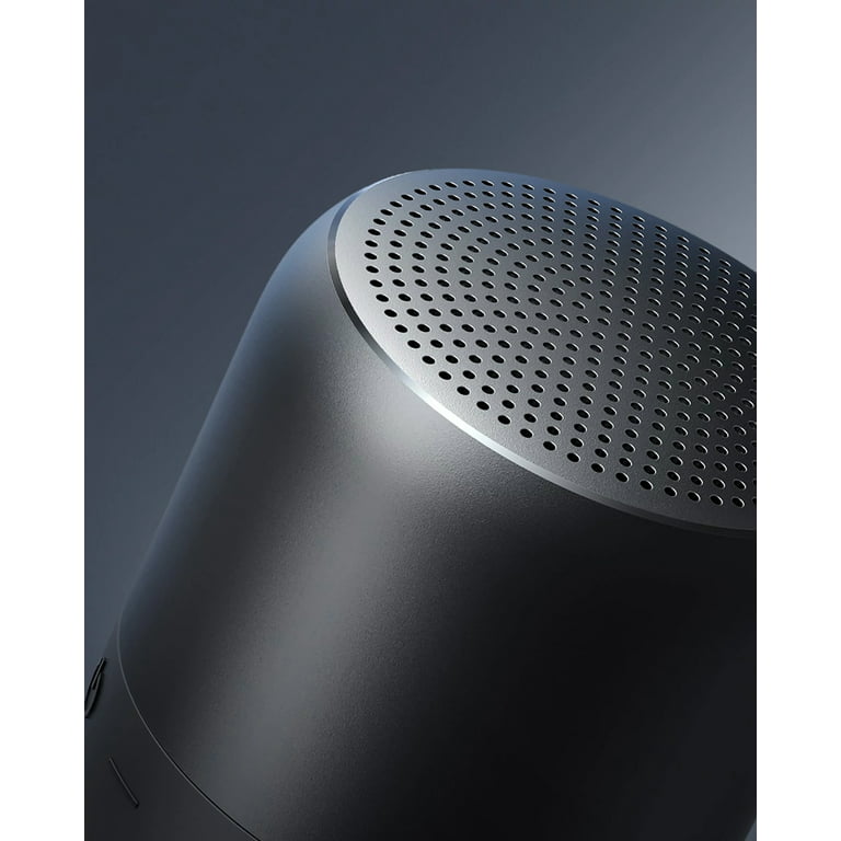 ANKER SOUNDCORE Haut-Parleur Mini 3Pro Noir Bluetooth/IPX7 (A3127Z)