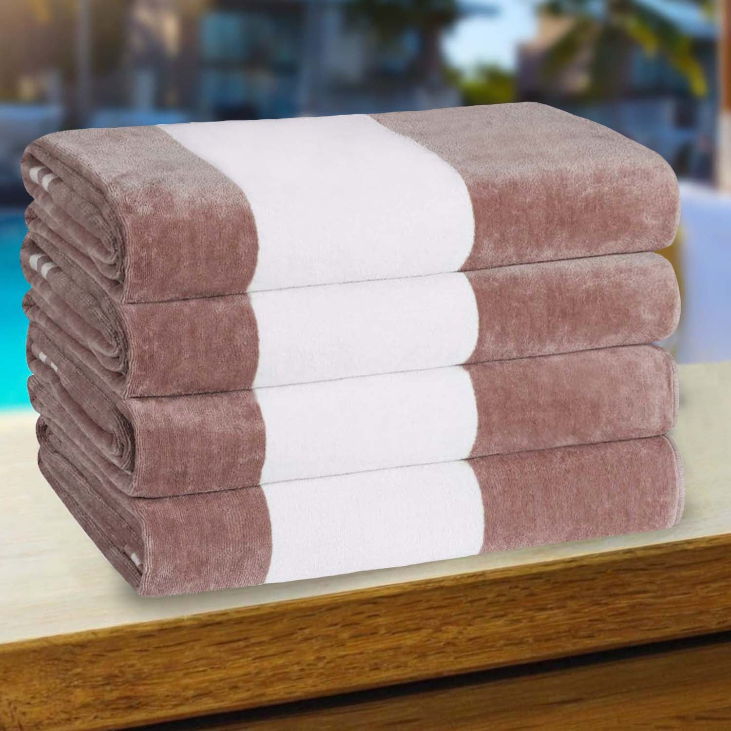 OLD MOUNTAIN COMFORT TOWEL カラーcamel COMFORT TOWEL BATH | old mountain