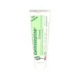 thumbnail image 2 of Calmoseptine 1-04 Ointment 4 oz. Tube (Set of 3), 2 of 5