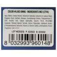 thumbnail image 6 of ColorDesign Permanent Hair Color - 8.003 Light Medium Natural Blonde, 3.4 oz Hair Color, 6 of 6