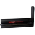 thumbnail image 2 of Owens Products OC72404B OWEOC72404B 92-09 E-SERIES 138" WB 40" DRIVER, 102" PASS BLACK, 2 of 2