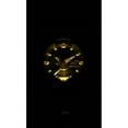 thumbnail image 3 of Casio G-Shock GA-110TU-1A5 Men’s Sport Watch Beige & Black Resin Digital Analog Wristwatch Watch, 3 of 5
