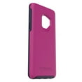 thumbnail image 3 of OtterBox Symmetry Series Case for Galaxy S9, Mix Berry Jam, 3 of 4