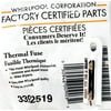 Image thumbnail_image