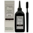 thumbnail image 1 of Temporary Color Gel - Dark Chestnut by Christophe Robin for Unisex - 3.4 oz Hair Color, 1 of 2