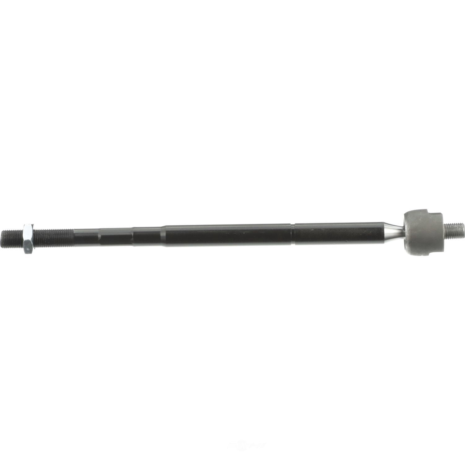 Delphi TA5705 Steering Tie Rod End