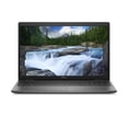 thumbnail image 1 of Laptop DELL Latitude 3540 (L354I7RPS16512W11P1WXCTO ), 1 of 2