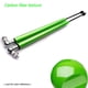 thumbnail image 1 of Bonnet Hood Engine Cover Lifting Support For Mitsubishi Eclipse Cross 2018 2019 2020 2021 2022 2023 Hydraulic Rod Strut Bars, 1 of 1