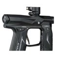 thumbnail image 3 of Empire Axe 2.0 68 Caliber Paintball Marker Gun, Electric, Dust Black with Accessories, 3 of 5