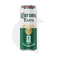 thumbnail image 4 of Cerveza Corona Extra 710 ml, 4 of 4