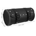 thumbnail image 2 of VERDANVERSE Motorbike Luggage Bags Rectangular Practical Design for Travel and Daily Use 1Pack, 2 of 5