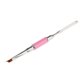 thumbnail image 4 of Nail Brush DIY Nail Art Brush Pintura De De Uñas Dibujo Liner Brush Sunnimix Nail Art Polaco pluma de pintura, 4 of 7