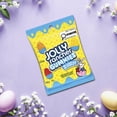 thumbnail image 4 of JOLLY RANCHER Gummies 2-flavours-in-1, 200g, 4 of 9
