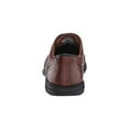 thumbnail image 2 of Florsheim Loedin FS2023 Wing Tip Lace-Up (Men's), 2 of 4