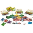 thumbnail image 2 of Takenoko [Board Game, 2-4 Players], 2 of 4
