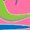Hot Pink, variant on Inktastic Dragon for Kids Boys or Girls Long Sleeve Toddler T-Shirt