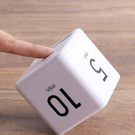 

Attractive Sensor Lightweight Lightweight Response Cube