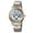 Silver+Gold, variant on Mens Digital Watch Watches Waterproof Outdoor Chronograph Wrist Watches for Men with LED Back Ligh/Date