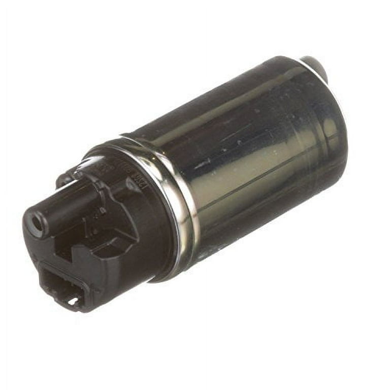 Delphi FE0683 Electric Fuel Pump Fits select: 2013-2016 MAZDA CX-5