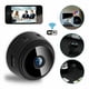 thumbnail image 2 of Cámara IP 1080P Home Videocámara Detección de movimiento 2.4G Cámara de video inteligente Seguridad del hogar, 2 of 7