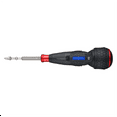 thumbnail image 3 of Vessel Tool 220USB Cordless Ball Grip Screwdriver, 3 of 6
