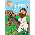 thumbnail image 1 of Easter (board book) (Little Words Matter™) (Inglés) Libro de cartón – 1 Febrero 2017 esquí esquí Gafas de esquí, 1 of 1
