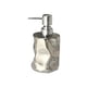 thumbnail image 2 of Dispensador de jabón, contenedor de lavado de manos, bomba de loción, botella vacía, botella de bomba de loción, Argén, 2 of 9