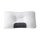 thumbnail image 2 of Funda de almohada suave y resistente que protege la columna cervical y facilita el descanso. Almohadas de masaje para adultos y estudiantes., 2 of 9