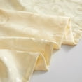 thumbnail image 4 of Window Semi-Blackout Curtain Or Drape Panel, Ambassador, 4 of 5