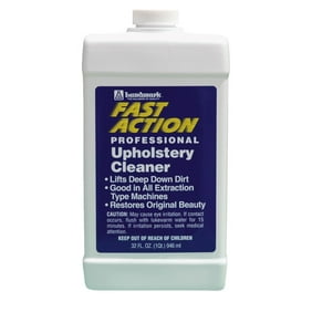 Amazon Com Lundmark Inc Lun 3211f32 6 Slate Seal Floor Finish 32 Ounce Home Improvement